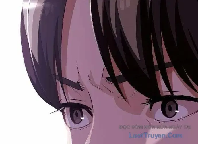 Lừa Đảo Bằng Giọng Nói Làm Đảo Lộn Cuộc Sống Của Bạn Chapter 52 - Trang 218