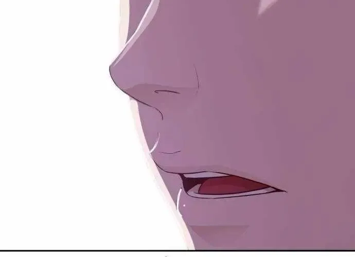 Lừa Đảo Bằng Giọng Nói Làm Đảo Lộn Cuộc Sống Của Bạn Chapter 52 - Trang 219