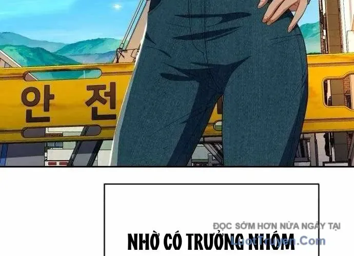 Lừa Đảo Bằng Giọng Nói Làm Đảo Lộn Cuộc Sống Của Bạn Chapter 52 - Trang 22