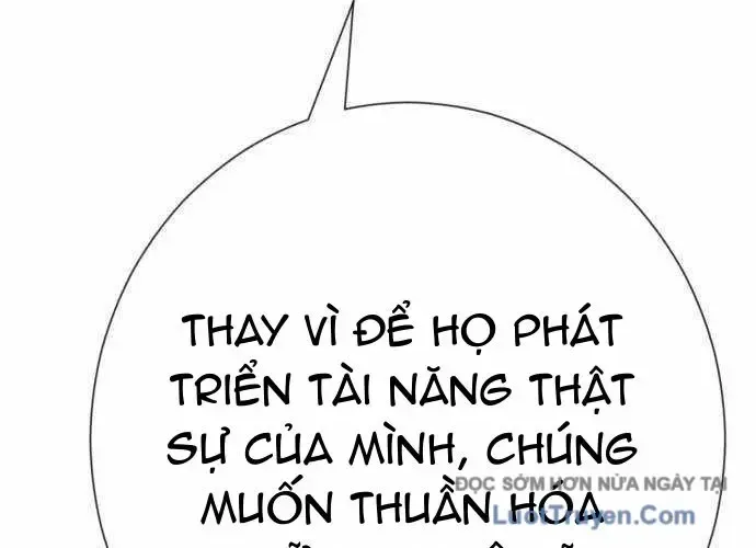 Lừa Đảo Bằng Giọng Nói Làm Đảo Lộn Cuộc Sống Của Bạn Chapter 52 - Trang 220