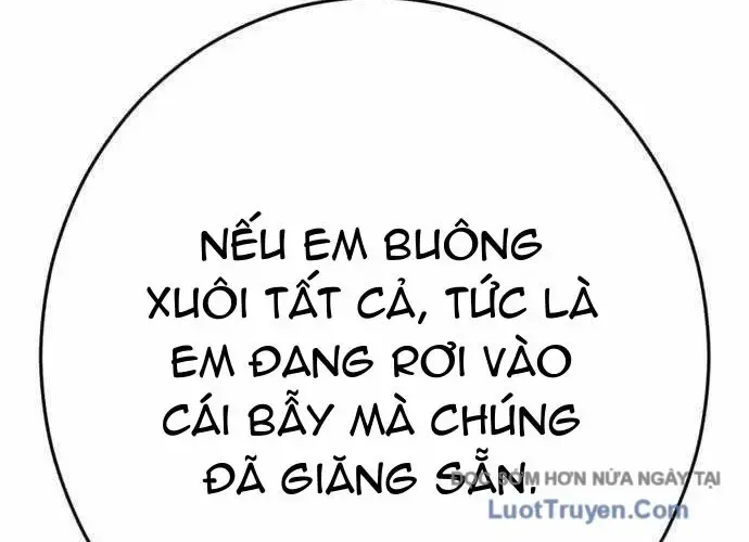 Lừa Đảo Bằng Giọng Nói Làm Đảo Lộn Cuộc Sống Của Bạn Chapter 52 - Trang 222