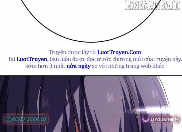 Lừa Đảo Bằng Giọng Nói Làm Đảo Lộn Cuộc Sống Của Bạn Chapter 52 - Trang 223