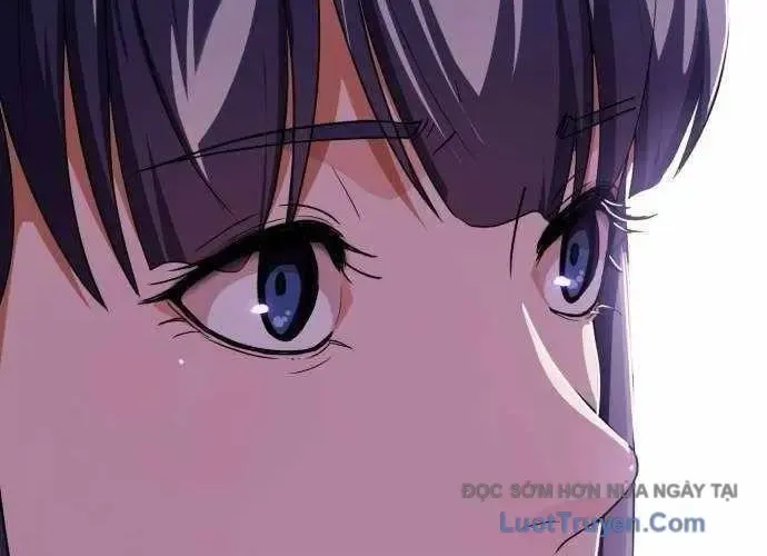 Lừa Đảo Bằng Giọng Nói Làm Đảo Lộn Cuộc Sống Của Bạn Chapter 52 - Trang 224