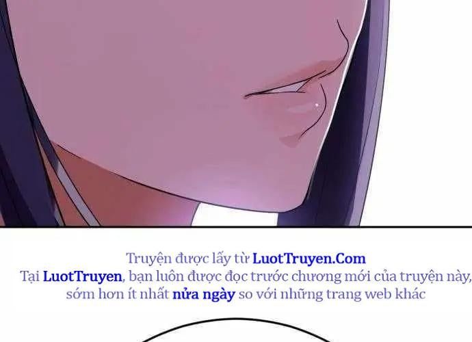 Lừa Đảo Bằng Giọng Nói Làm Đảo Lộn Cuộc Sống Của Bạn Chapter 52 - Trang 225