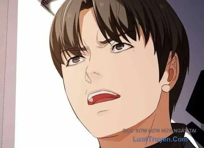 Lừa Đảo Bằng Giọng Nói Làm Đảo Lộn Cuộc Sống Của Bạn Chapter 52 - Trang 228