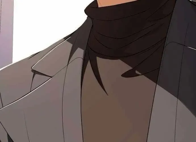 Lừa Đảo Bằng Giọng Nói Làm Đảo Lộn Cuộc Sống Của Bạn Chapter 52 - Trang 229