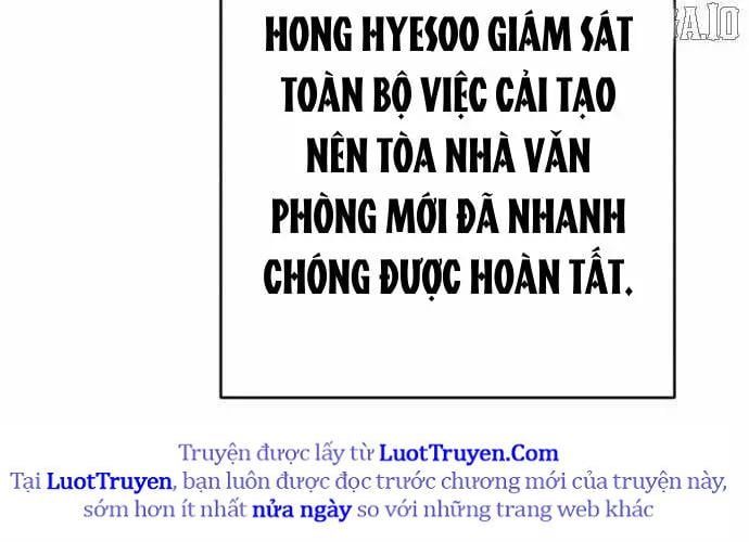 Lừa Đảo Bằng Giọng Nói Làm Đảo Lộn Cuộc Sống Của Bạn Chapter 52 - Trang 23