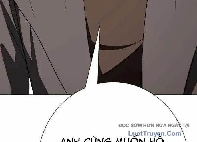 Lừa Đảo Bằng Giọng Nói Làm Đảo Lộn Cuộc Sống Của Bạn Chapter 52 - Trang 230