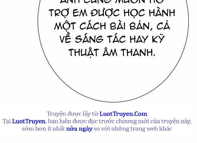 Lừa Đảo Bằng Giọng Nói Làm Đảo Lộn Cuộc Sống Của Bạn Chapter 52 - Trang 231