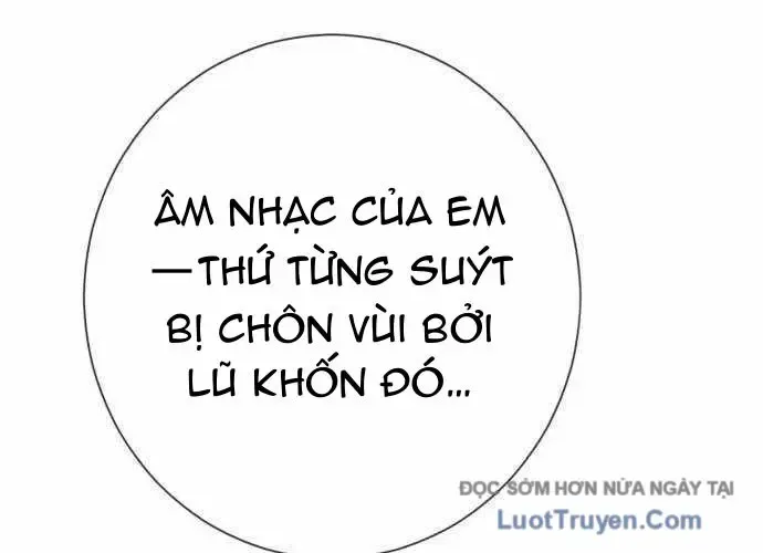 Lừa Đảo Bằng Giọng Nói Làm Đảo Lộn Cuộc Sống Của Bạn Chapter 52 - Trang 232