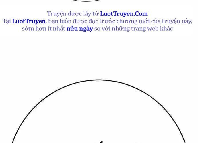 Lừa Đảo Bằng Giọng Nói Làm Đảo Lộn Cuộc Sống Của Bạn Chapter 52 - Trang 233