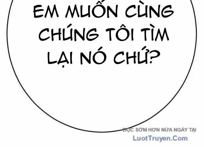 Lừa Đảo Bằng Giọng Nói Làm Đảo Lộn Cuộc Sống Của Bạn Chapter 52 - Trang 234