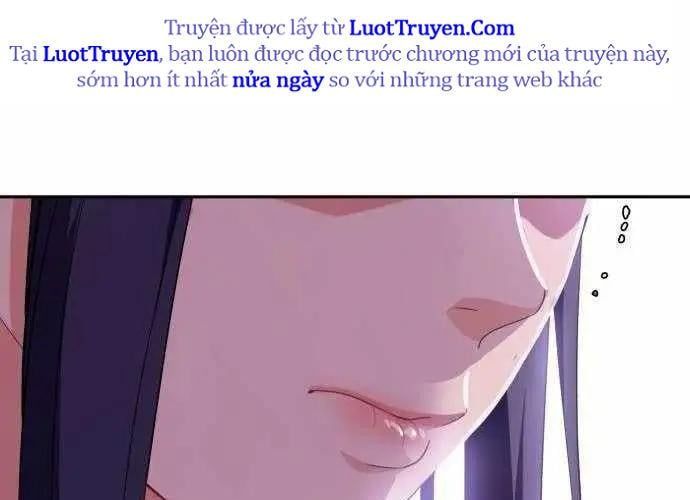 Lừa Đảo Bằng Giọng Nói Làm Đảo Lộn Cuộc Sống Của Bạn Chapter 52 - Trang 235