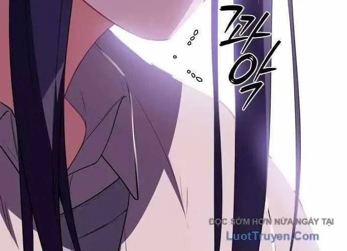 Lừa Đảo Bằng Giọng Nói Làm Đảo Lộn Cuộc Sống Của Bạn Chapter 52 - Trang 236