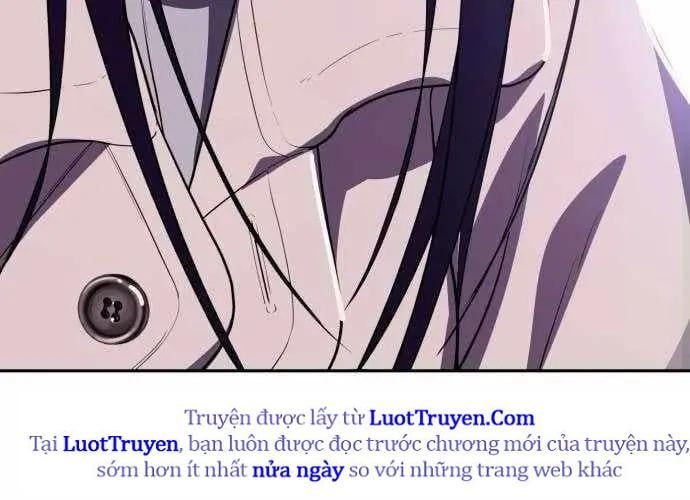 Lừa Đảo Bằng Giọng Nói Làm Đảo Lộn Cuộc Sống Của Bạn Chapter 52 - Trang 237