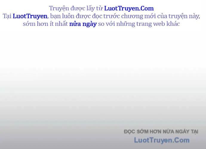 Lừa Đảo Bằng Giọng Nói Làm Đảo Lộn Cuộc Sống Của Bạn Chapter 52 - Trang 238