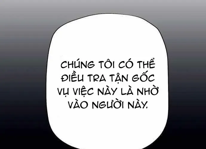 Lừa Đảo Bằng Giọng Nói Làm Đảo Lộn Cuộc Sống Của Bạn Chapter 52 - Trang 239