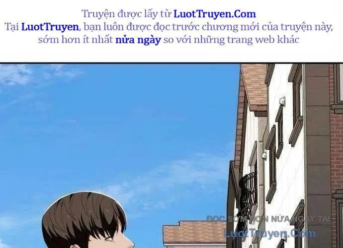 Lừa Đảo Bằng Giọng Nói Làm Đảo Lộn Cuộc Sống Của Bạn Chapter 52 - Trang 24