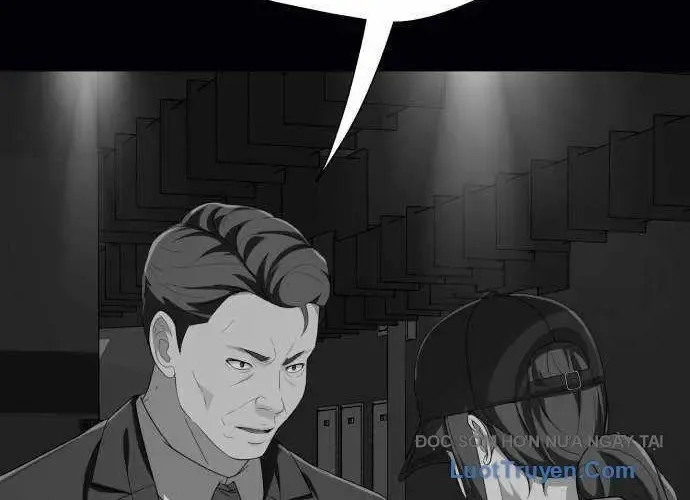 Lừa Đảo Bằng Giọng Nói Làm Đảo Lộn Cuộc Sống Của Bạn Chapter 52 - Trang 240