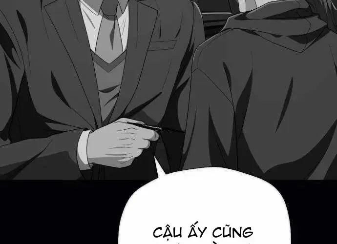 Lừa Đảo Bằng Giọng Nói Làm Đảo Lộn Cuộc Sống Của Bạn Chapter 52 - Trang 241