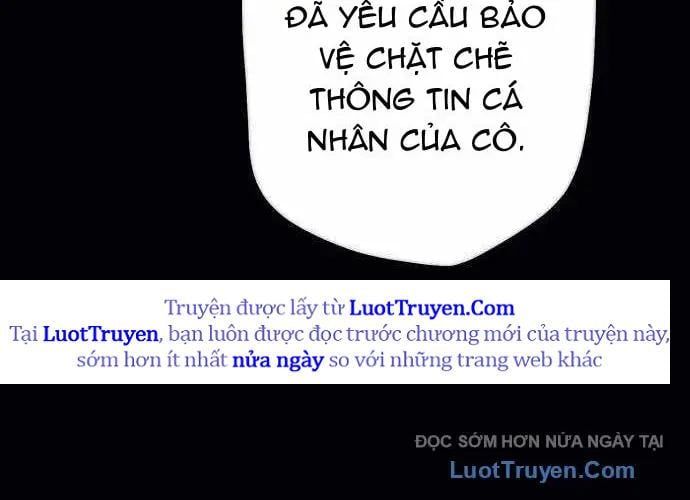 Lừa Đảo Bằng Giọng Nói Làm Đảo Lộn Cuộc Sống Của Bạn Chapter 52 - Trang 242