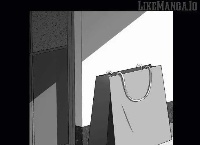 Lừa Đảo Bằng Giọng Nói Làm Đảo Lộn Cuộc Sống Của Bạn Chapter 52 - Trang 243