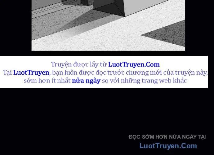 Lừa Đảo Bằng Giọng Nói Làm Đảo Lộn Cuộc Sống Của Bạn Chapter 52 - Trang 244