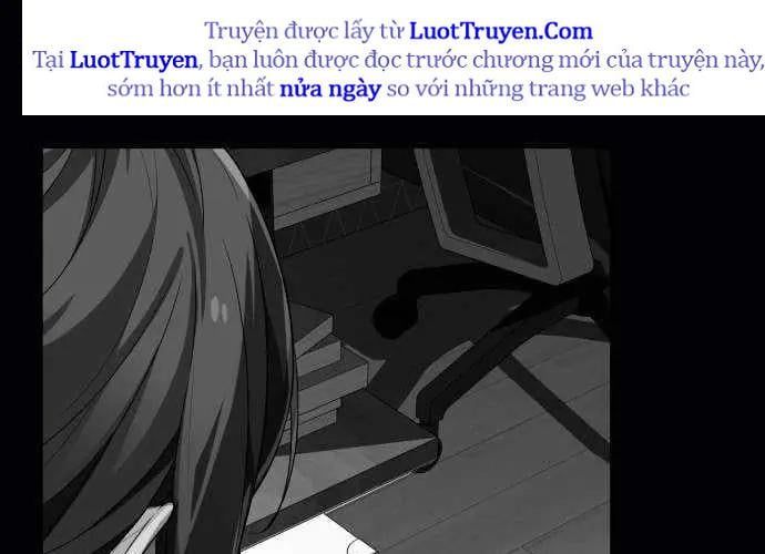 Lừa Đảo Bằng Giọng Nói Làm Đảo Lộn Cuộc Sống Của Bạn Chapter 52 - Trang 245