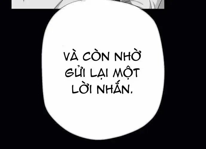 Lừa Đảo Bằng Giọng Nói Làm Đảo Lộn Cuộc Sống Của Bạn Chapter 52 - Trang 247