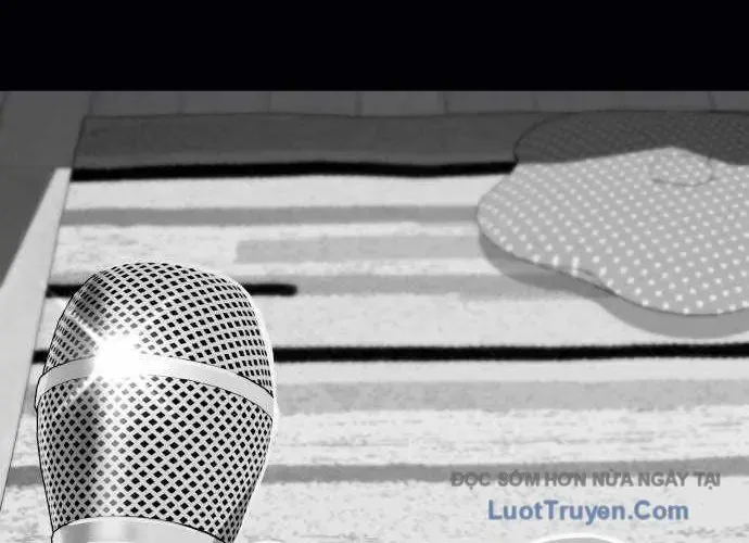 Lừa Đảo Bằng Giọng Nói Làm Đảo Lộn Cuộc Sống Của Bạn Chapter 52 - Trang 248