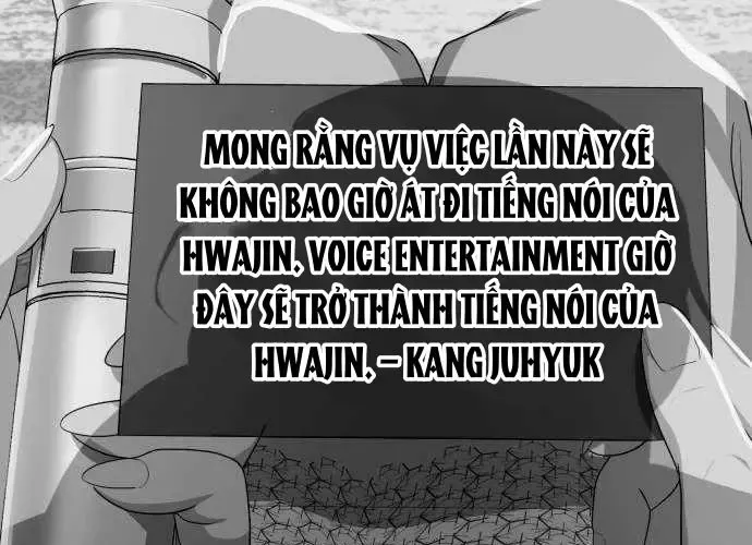 Lừa Đảo Bằng Giọng Nói Làm Đảo Lộn Cuộc Sống Của Bạn Chapter 52 - Trang 249