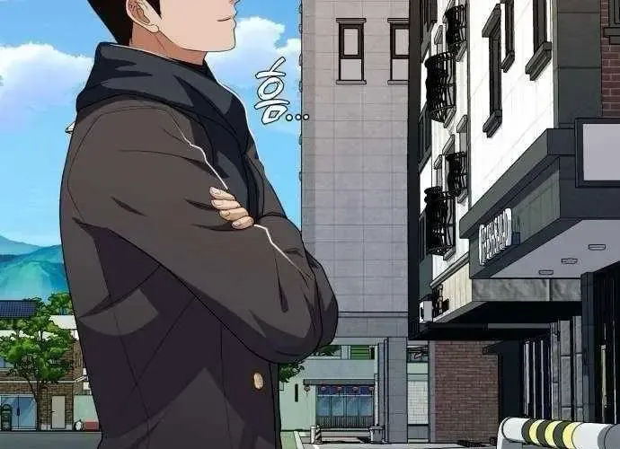 Lừa Đảo Bằng Giọng Nói Làm Đảo Lộn Cuộc Sống Của Bạn Chapter 52 - Trang 25