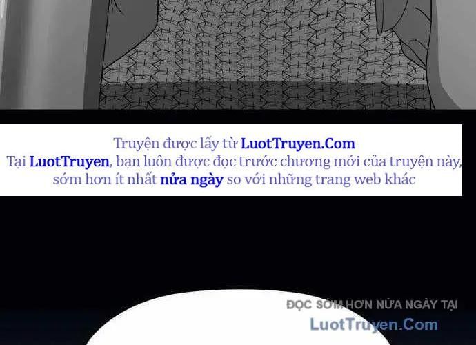 Lừa Đảo Bằng Giọng Nói Làm Đảo Lộn Cuộc Sống Của Bạn Chapter 52 - Trang 250