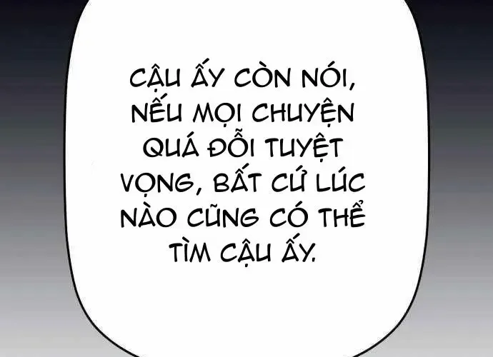 Lừa Đảo Bằng Giọng Nói Làm Đảo Lộn Cuộc Sống Của Bạn Chapter 52 - Trang 251