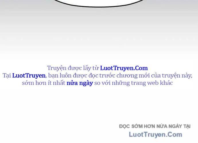 Lừa Đảo Bằng Giọng Nói Làm Đảo Lộn Cuộc Sống Của Bạn Chapter 52 - Trang 252