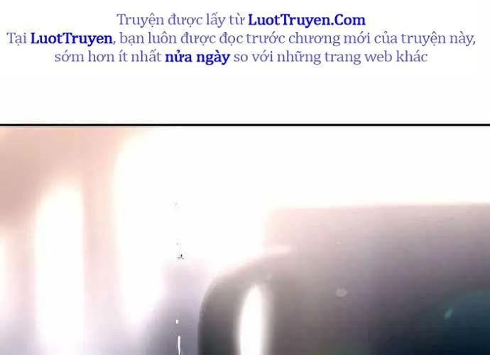 Lừa Đảo Bằng Giọng Nói Làm Đảo Lộn Cuộc Sống Của Bạn Chapter 52 - Trang 253