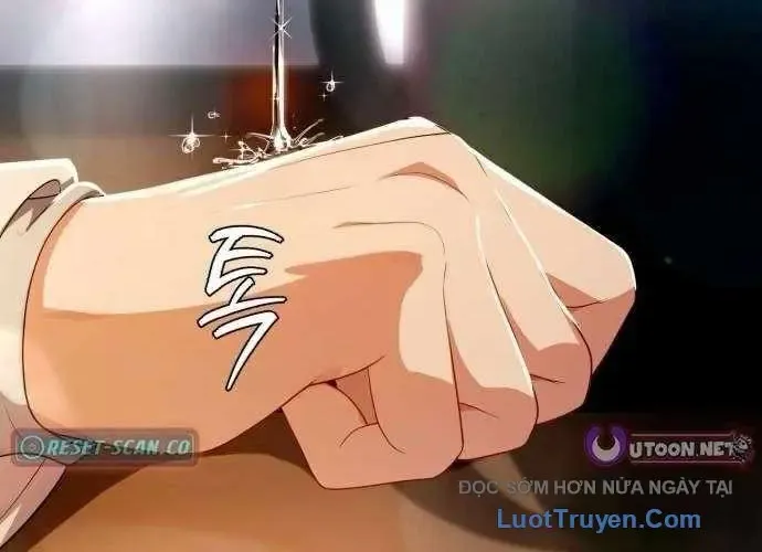 Lừa Đảo Bằng Giọng Nói Làm Đảo Lộn Cuộc Sống Của Bạn Chapter 52 - Trang 254