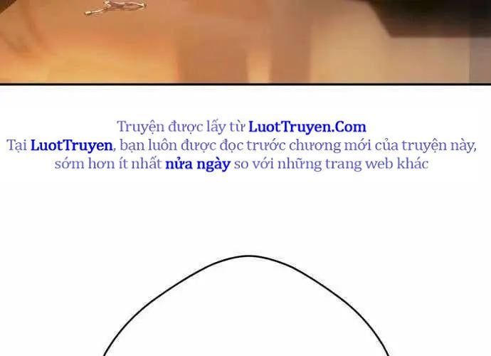 Lừa Đảo Bằng Giọng Nói Làm Đảo Lộn Cuộc Sống Của Bạn Chapter 52 - Trang 255