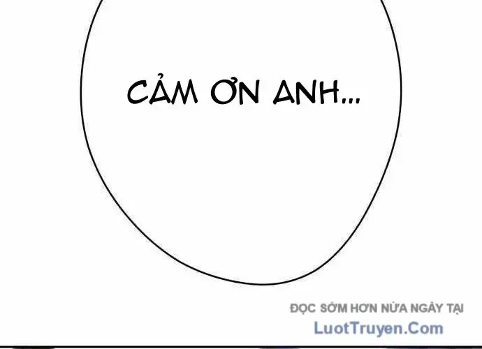 Lừa Đảo Bằng Giọng Nói Làm Đảo Lộn Cuộc Sống Của Bạn Chapter 52 - Trang 256