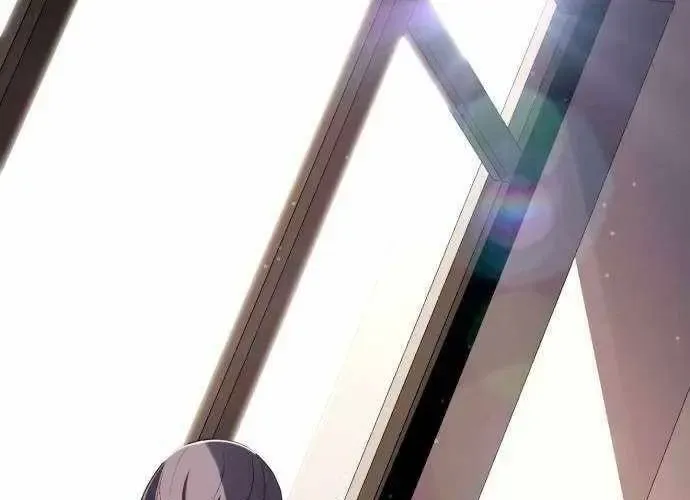 Lừa Đảo Bằng Giọng Nói Làm Đảo Lộn Cuộc Sống Của Bạn Chapter 52 - Trang 257