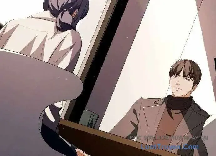 Lừa Đảo Bằng Giọng Nói Làm Đảo Lộn Cuộc Sống Của Bạn Chapter 52 - Trang 258