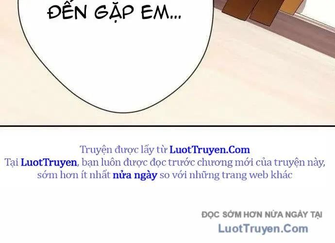 Lừa Đảo Bằng Giọng Nói Làm Đảo Lộn Cuộc Sống Của Bạn Chapter 52 - Trang 260