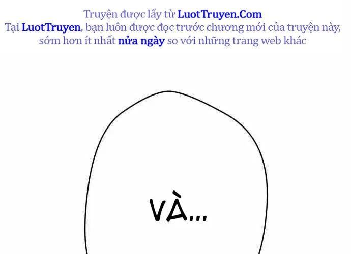 Lừa Đảo Bằng Giọng Nói Làm Đảo Lộn Cuộc Sống Của Bạn Chapter 52 - Trang 261