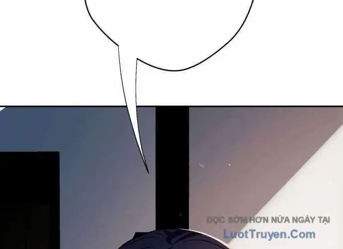 Lừa Đảo Bằng Giọng Nói Làm Đảo Lộn Cuộc Sống Của Bạn Chapter 52 - Trang 262