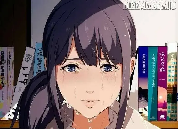 Lừa Đảo Bằng Giọng Nói Làm Đảo Lộn Cuộc Sống Của Bạn Chapter 52 - Trang 263