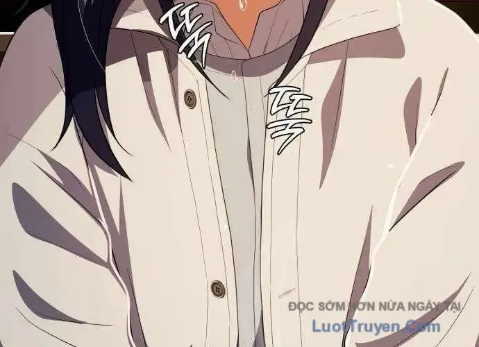 Lừa Đảo Bằng Giọng Nói Làm Đảo Lộn Cuộc Sống Của Bạn Chapter 52 - Trang 264