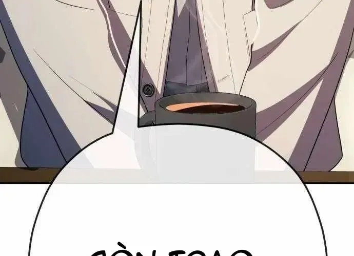 Lừa Đảo Bằng Giọng Nói Làm Đảo Lộn Cuộc Sống Của Bạn Chapter 52 - Trang 265