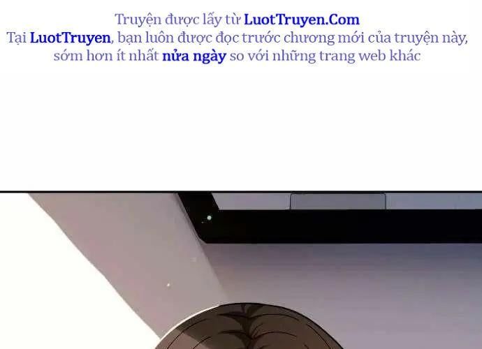 Lừa Đảo Bằng Giọng Nói Làm Đảo Lộn Cuộc Sống Của Bạn Chapter 52 - Trang 267