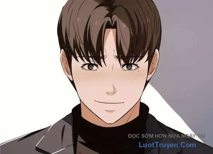 Lừa Đảo Bằng Giọng Nói Làm Đảo Lộn Cuộc Sống Của Bạn Chapter 52 - Trang 268