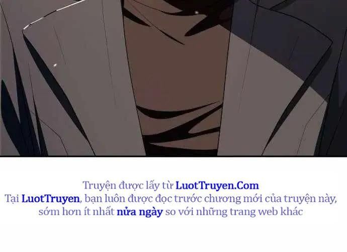 Lừa Đảo Bằng Giọng Nói Làm Đảo Lộn Cuộc Sống Của Bạn Chapter 52 - Trang 269